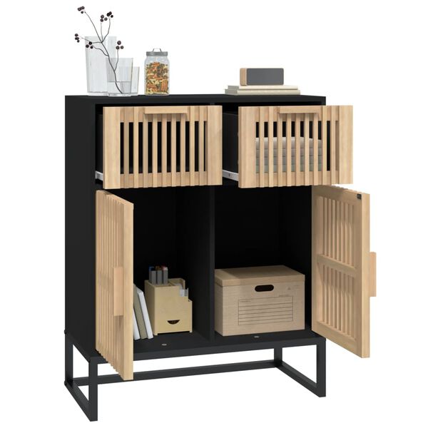 Viser produktbillede 4 af 9