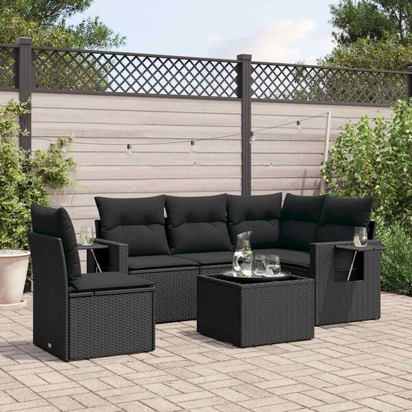Viser produktbillede 2 af 17