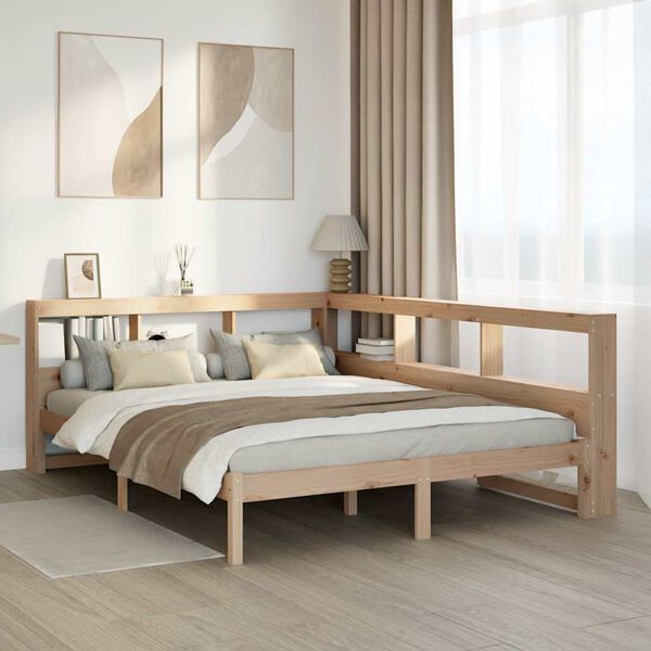 Viser produktbillede 2 af 14