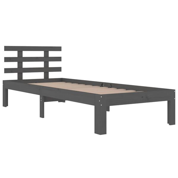 Viser produktbillede 3 af 8