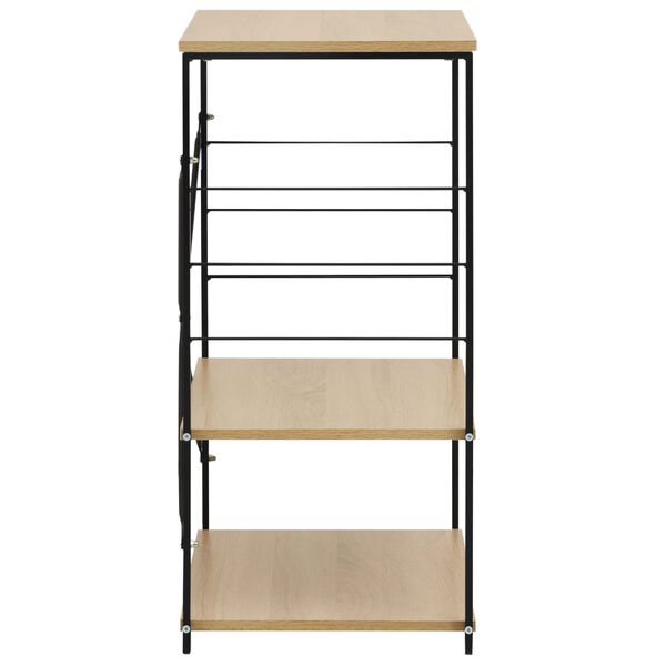 Viser produktbillede 4 af 8
