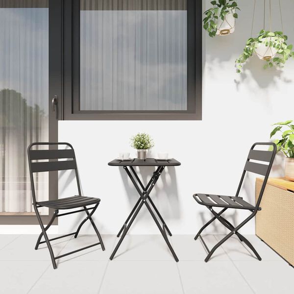 Viser produktbillede 3 af 13