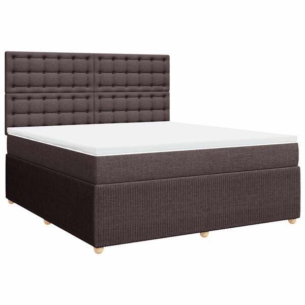 Viser produktbillede 1 af 14
