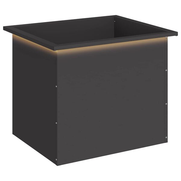 Viser produktbillede 1 af 12