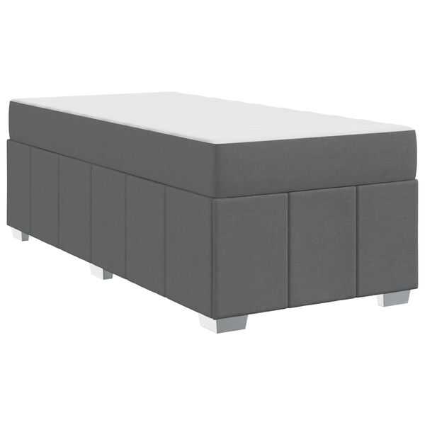 Viser produktbillede 4 af 13