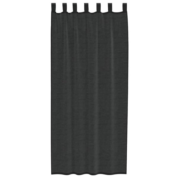 Viser produktbillede 4 af 8