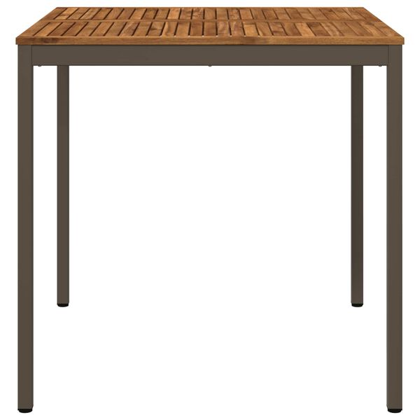 Viser produktbillede 3 af 8