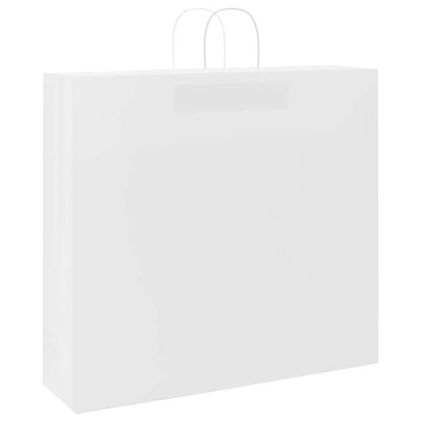 Viser produktbillede 3 af 11