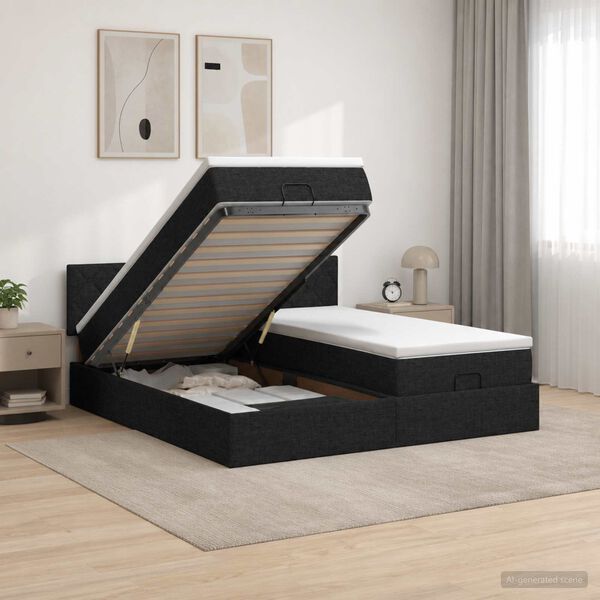 Viser produktbillede 2 af 12
