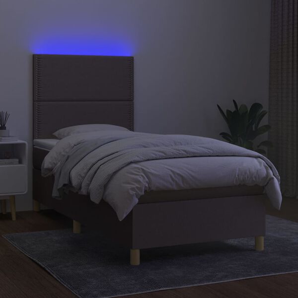 Viser produktbillede 4 af 16