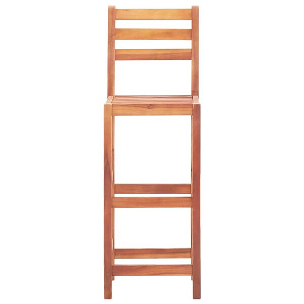 Viser produktbillede 3 af 8