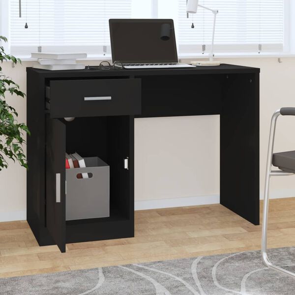 Viser produktbillede 3 af 10