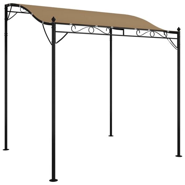 Viser produktbillede 1 af 8