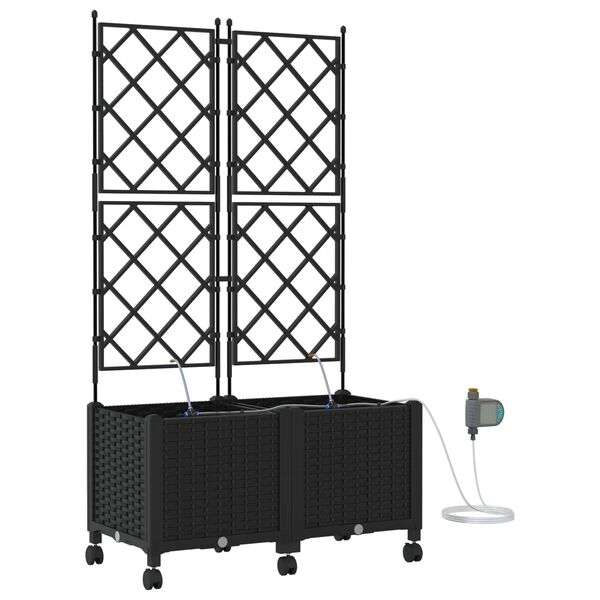 Viser produktbillede 1 af 8