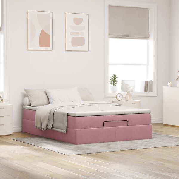 Viser produktbillede 3 af 17