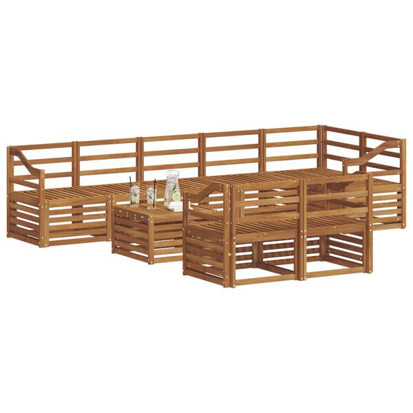 Viser produktbillede 3 af 12