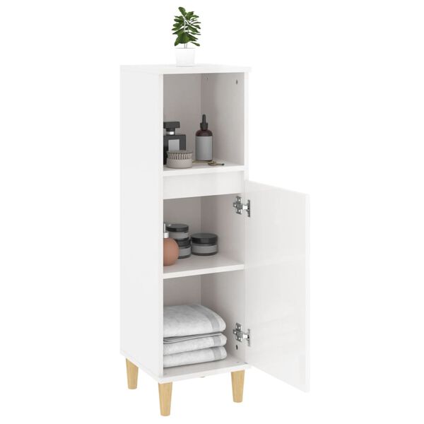 Viser produktbillede 4 af 12