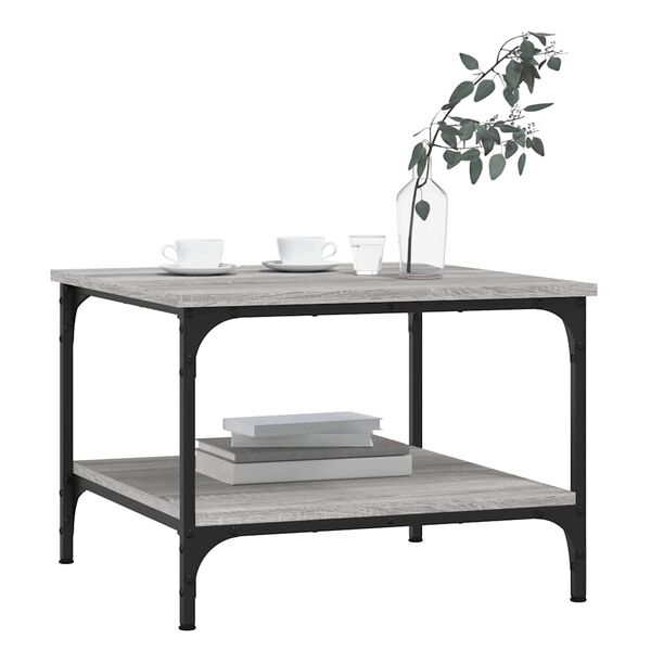 Viser produktbillede 3 af 9