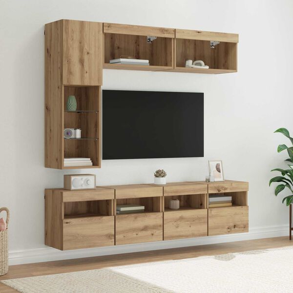 Viser produktbillede 2 af 15