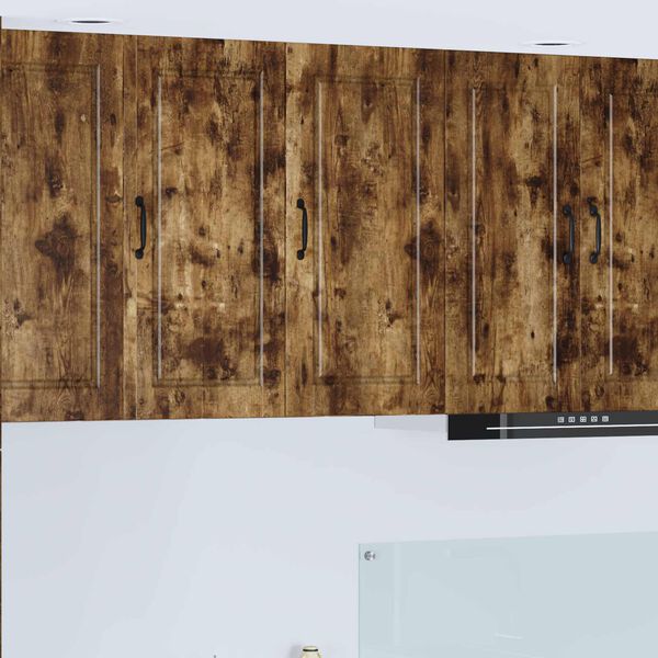 Viser produktbillede 2 af 13