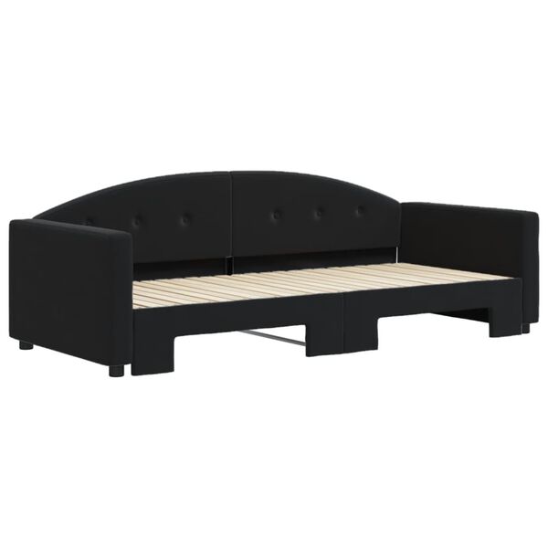 Viser produktbillede 3 af 9