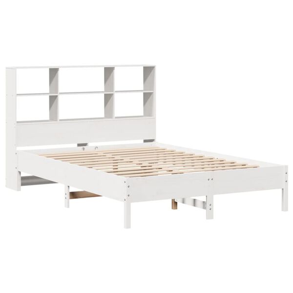 Viser produktbillede 3 af 11
