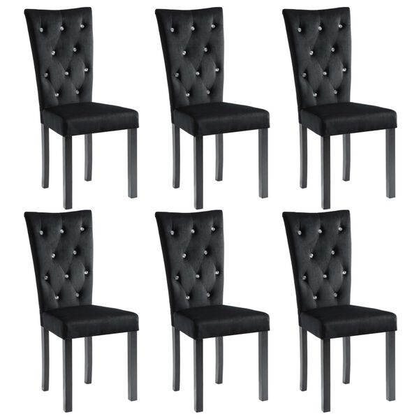 Viser produktbillede 1 af 10