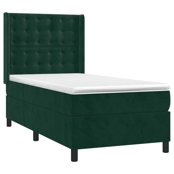 Viser produktbillede 4 af 17