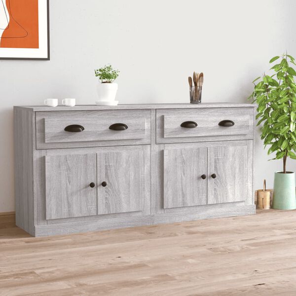 Viser produktbillede 2 af 10