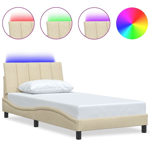 Viser produktbillede 1 af 15