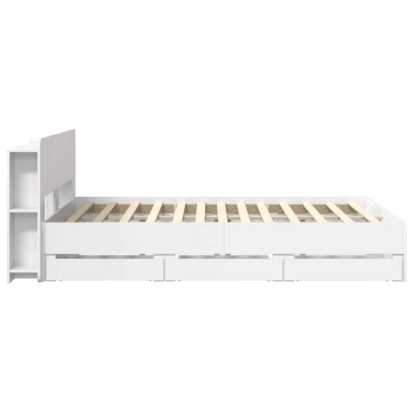 Viser produktbillede 4 af 9