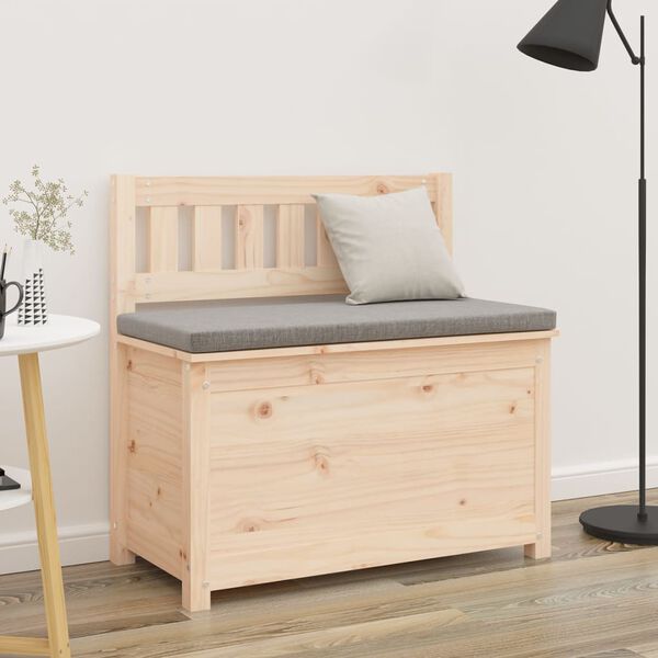 Viser produktbillede 3 af 11
