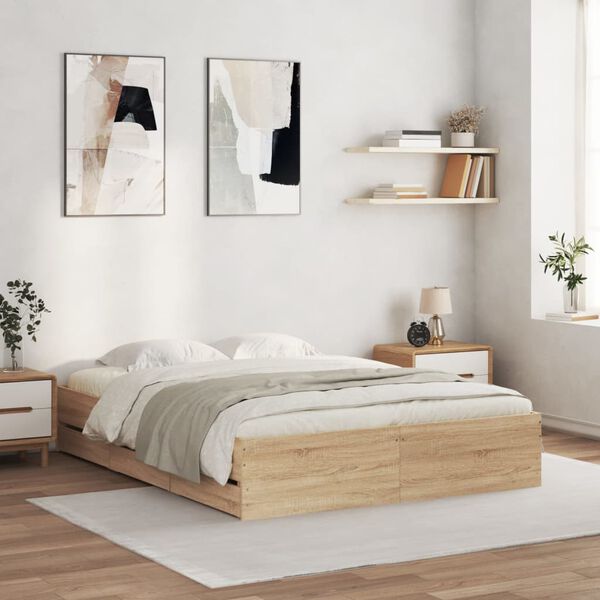 Viser produktbillede 2 af 11
