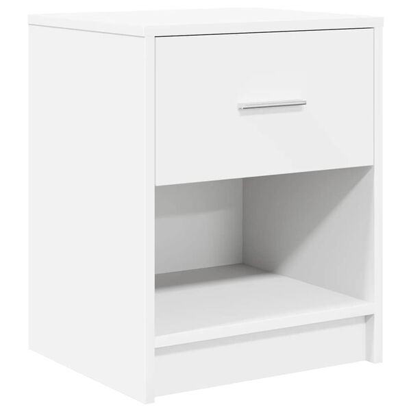 Viser produktbillede 1 af 12