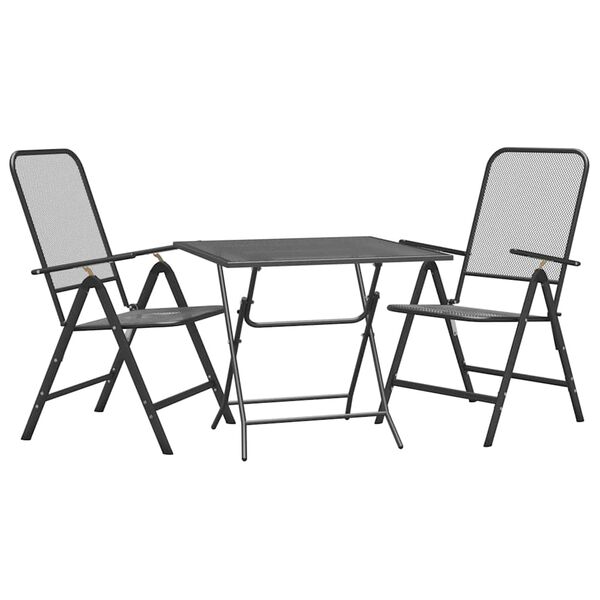 Viser produktbillede 3 af 12