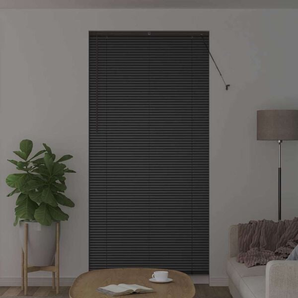 Viser produktbillede 3 af 17