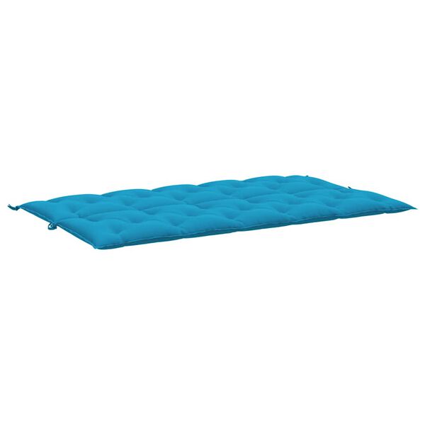 Viser produktbillede 4 af 8