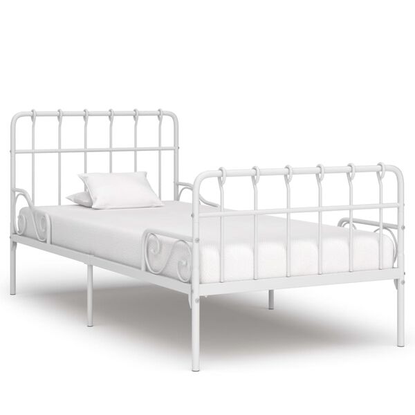 Viser produktbillede 1 af 5