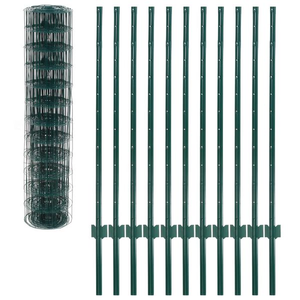 Viser produktbillede 3 af 4