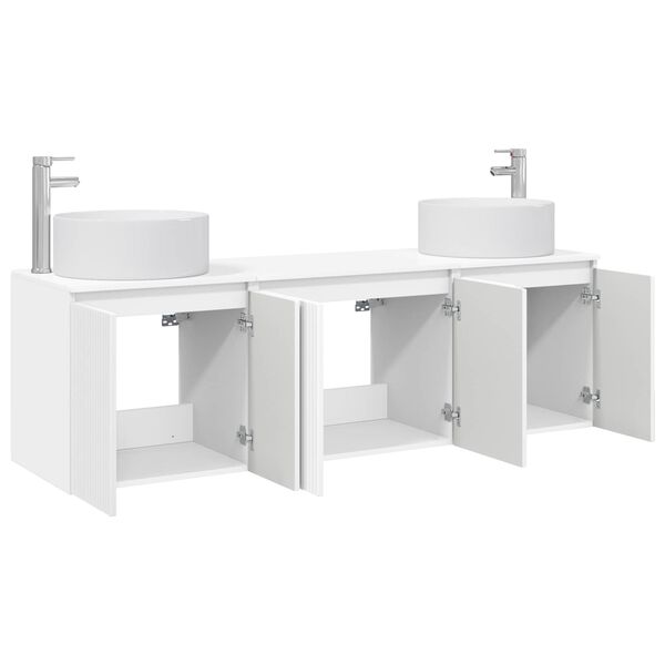 Viser produktbillede 3 af 12