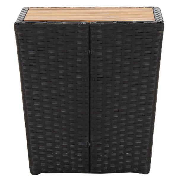 Viser produktbillede 4 af 6