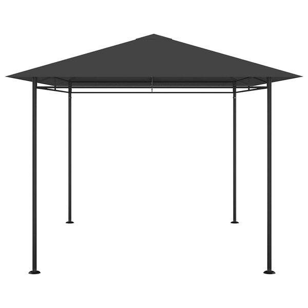 Viser produktbillede 3 af 5
