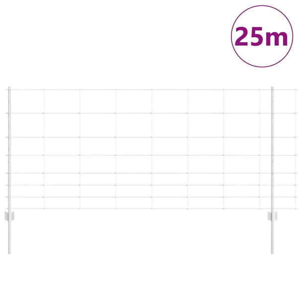 Viser produktbillede 3 af 14