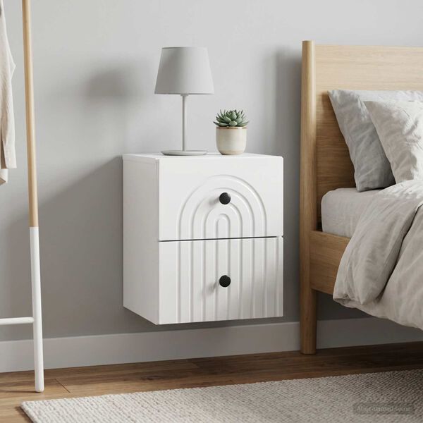 Viser produktbillede 2 af 12