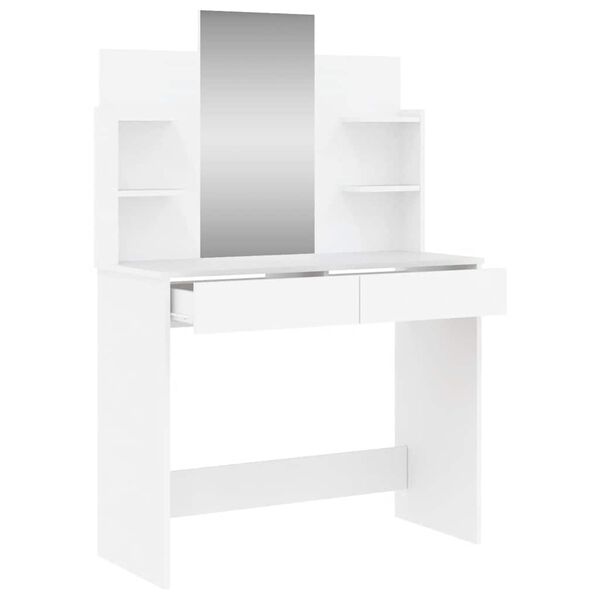 Viser produktbillede 4 af 10
