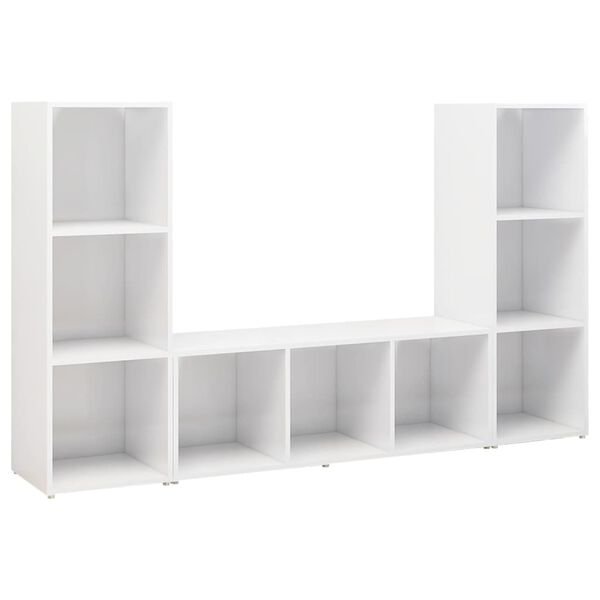 Viser produktbillede 1 af 8