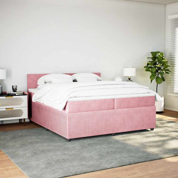 Viser produktbillede 3 af 13