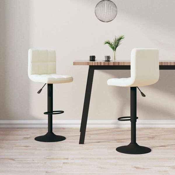 Viser produktbillede 2 af 9