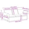 Produktminiaturebillede 9 af 10