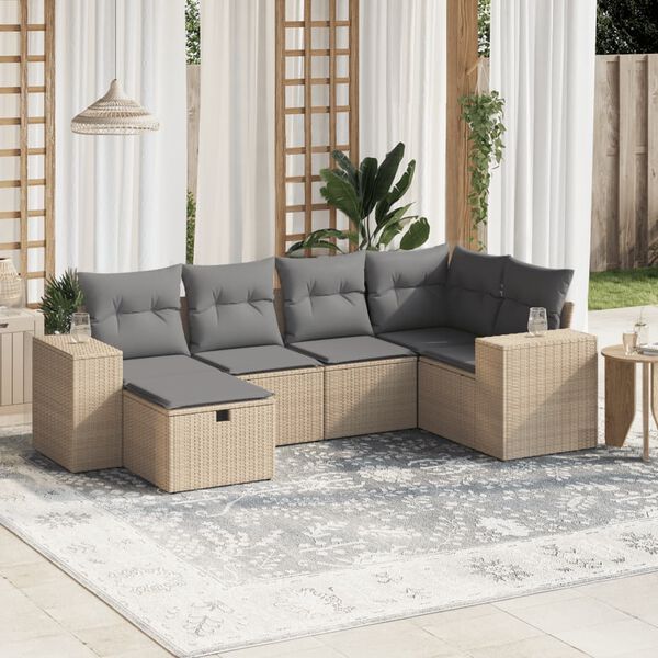 Viser produktbillede 2 af 17